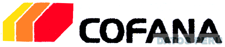 COFANA