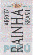 ARROZ RAINHA BRASIL