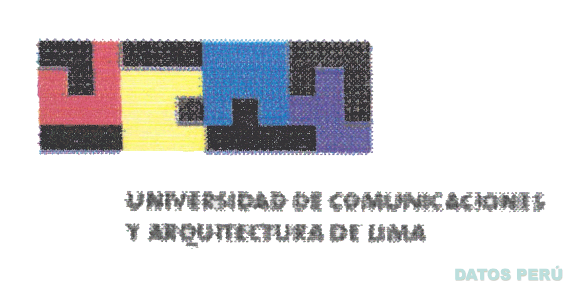 UCAL UNIVERSIDAD DE COMUNICACIONES Y ARQUITECTURA DE LIMA