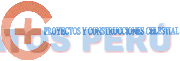 C PROYECTOS Y CONSTRUCCIONES CELESTIAL
