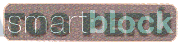 SMARTBLOCK