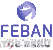FEBAN FONDO DE EMPLEADOS BANCO DE LA NACIÓN