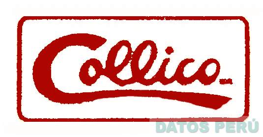 COLLICO