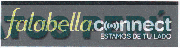 FALABELLA.CONNECT ESTAMOS DE TU LADO