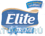 ELITE EXTREME PAPEL TOALLA NUEVA TECNOLOGIA HYDROMAX!