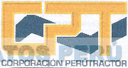 GPT CORPORACION PERÚTRACTOR