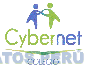 CYBERNET COLEGIO