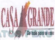 CASA GRANDE DE TODO PARA SU CASA