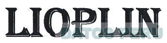 LIOPLIN