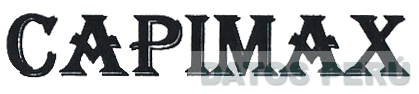 CAPIMAX