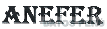 ANEFER
