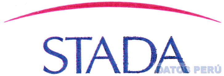 STADA
