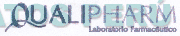 QUALIPHARM LABORATORIO FARMACEUTÍCO