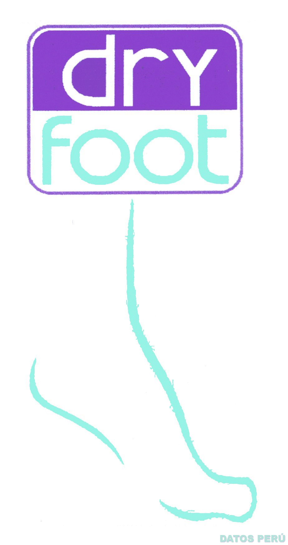 DRY FOOT