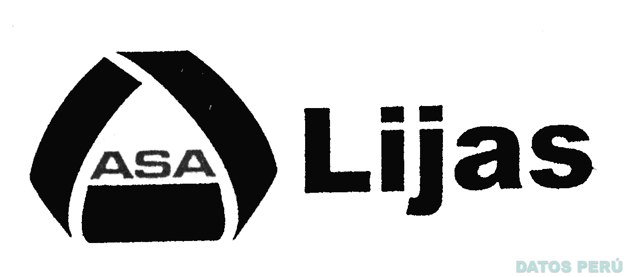 ASA LIJAS