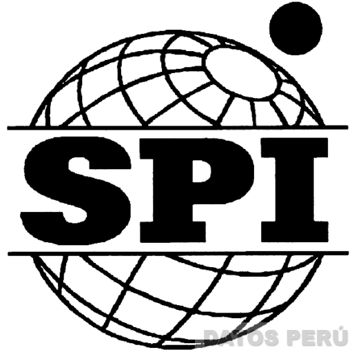 SPI