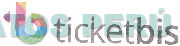 TICKETBIS