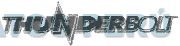 THUNDERBOLT