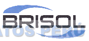 BRISOL