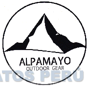 ALPAMAYO OUTDOOR GEAR