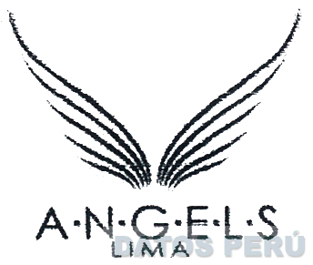 A-N-G-E-L-S LIMA