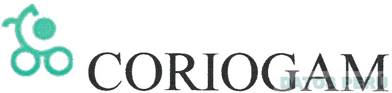 CORIOGAM