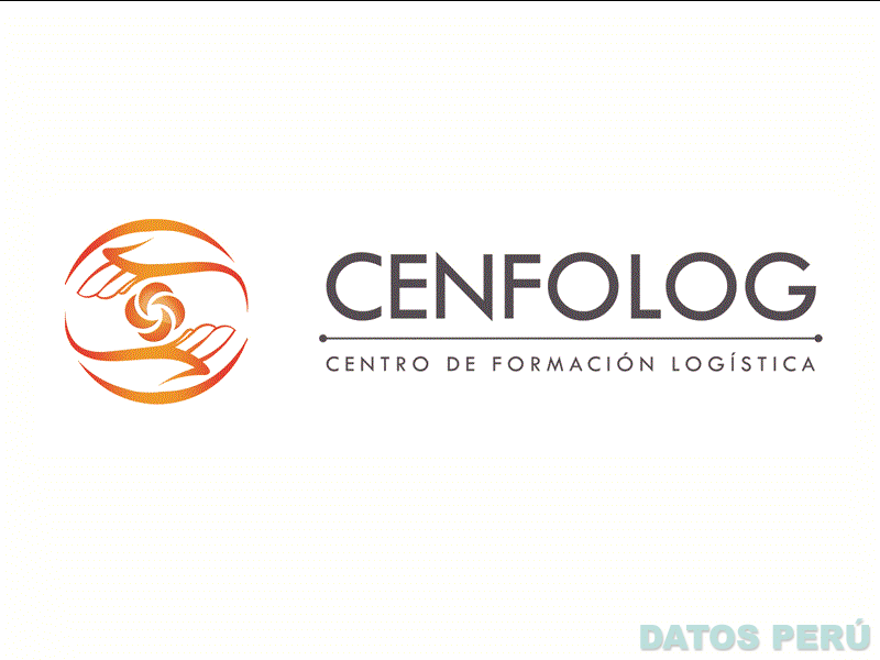 CENFOLOG CENTRO DE FORMACIÓN LOGÍSTICA