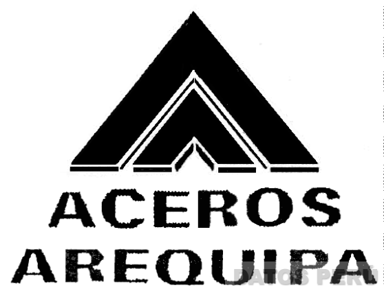 A ACEROS AREQUIPA