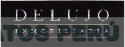 DELUJO INMOBILIARIA