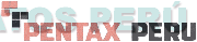 PENTAX PERU