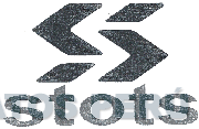 STOTS