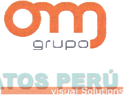 OM GRUPO VISUAL SOLUTIONS