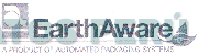EARTHAWARE A PRODUCT OF AUTOMATED PACKAGING SYSTEMS