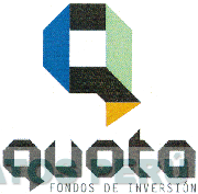 QUOTA FONDOS DE INVERSIÓN