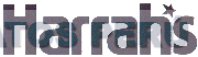 HARRAHS