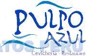 PULPO AZUL CEVICHERÍA - RESTAURANT