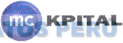 MC KPITAL