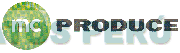 MC PRODUCE