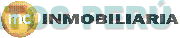 MC INMOBILIARIA
