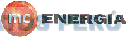 MC ENERGIA
