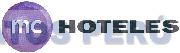 MC HOTELES