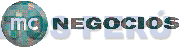 MC NEGOCIOS