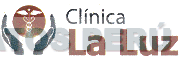 CLÍNICA LA LUZ