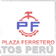 P F PLAZA FERRETERO