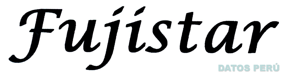 FUJISTAR