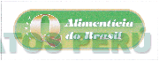 Q ALIMENTÍCIA DO BRASIL
