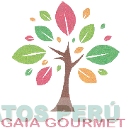 GAIA GOURMET