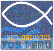 AGRUPACIONES MARIANAS