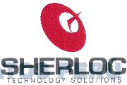 SHERLOC TECHNOLOGY SOLUTIONS