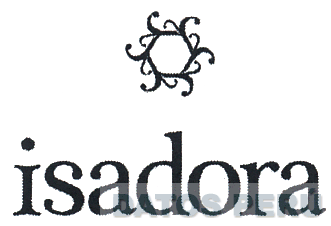 ISADORA